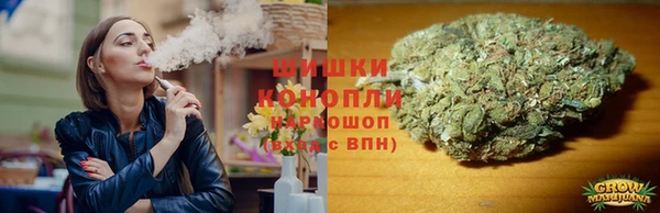 мет Тавда