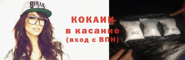 spice Тайга