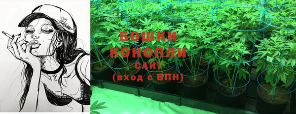 мдпв Дубовка