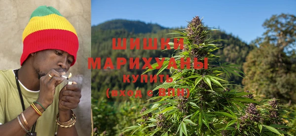 прущий лед Дрезна