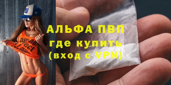 spice Тайга