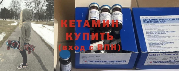 стаф Дубна