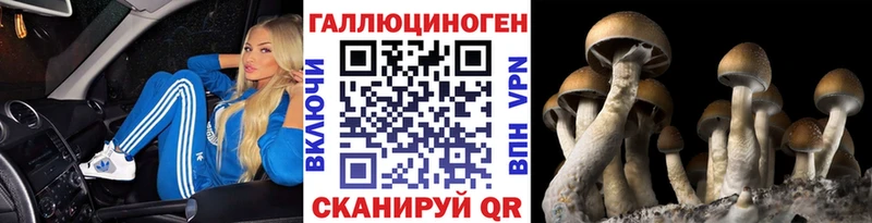 Галлюциногенные грибы ЛСД  блэк спрут маркетплейс  Бобров 
